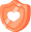 asuransikitabisa.pages.dev favicon